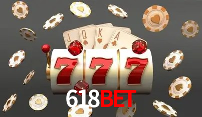 Recursos de Bônus 618bet