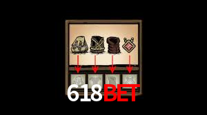 618bet,618bet.com