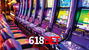618bet.com