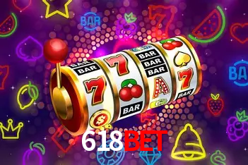 Integração de APIs 618bet