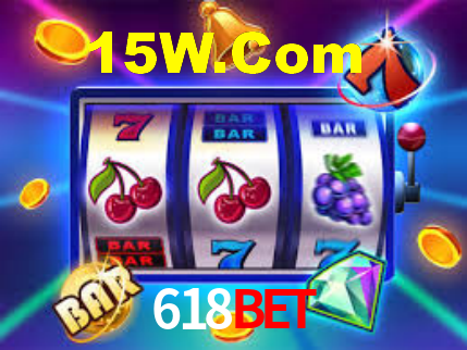 Download de APK seguro na 618bet