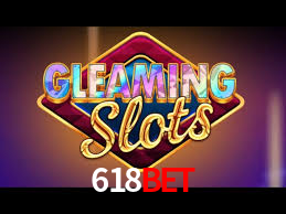Blackjack Table 618bet