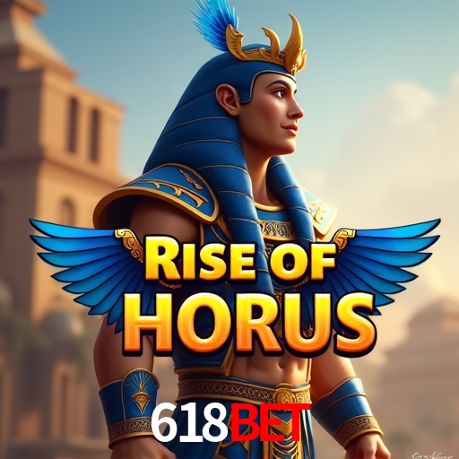 Bônus Diários 618bet