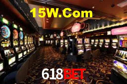 618bet