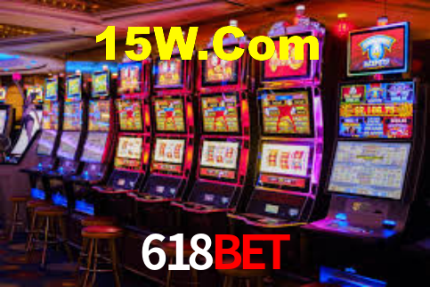 Download rápido e seguro na 618bet