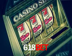 618bet,618bet.com