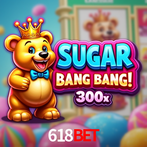 Desvendando o Mundo dos Jogos Virtuais na 618bet