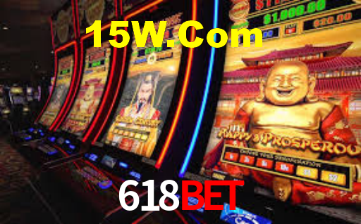 618bet login