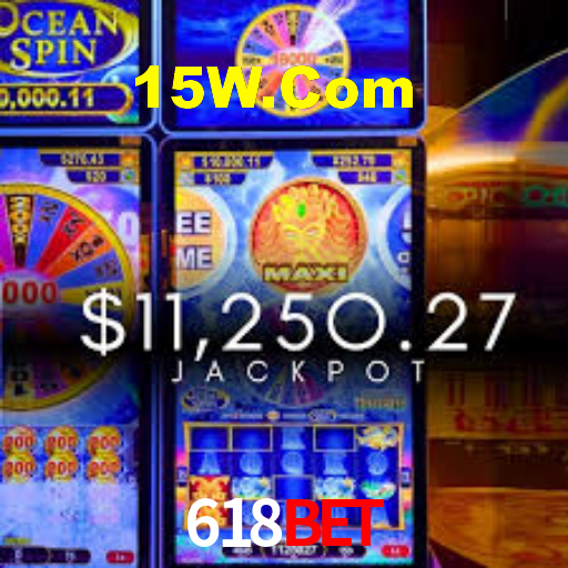 618bet