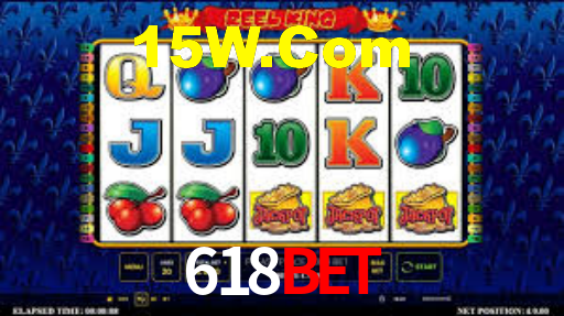 618bet,618bet.com