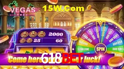 Apostas de Tênis 618bet