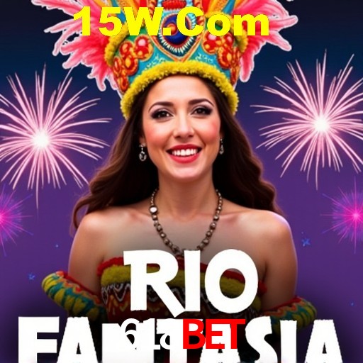 Live Casino 618bet