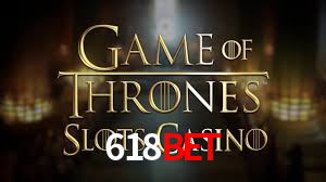 618bet