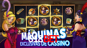 Roulette Table 618bet