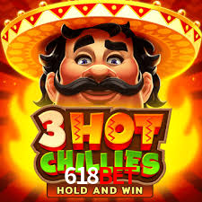618bet,618bet.com