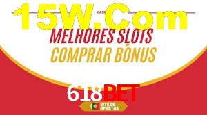 618bet
