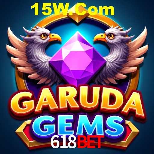 Descubra a Essência do 618bet: Nossa História e Compromissos