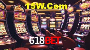 Crash Games Strategies 618bet