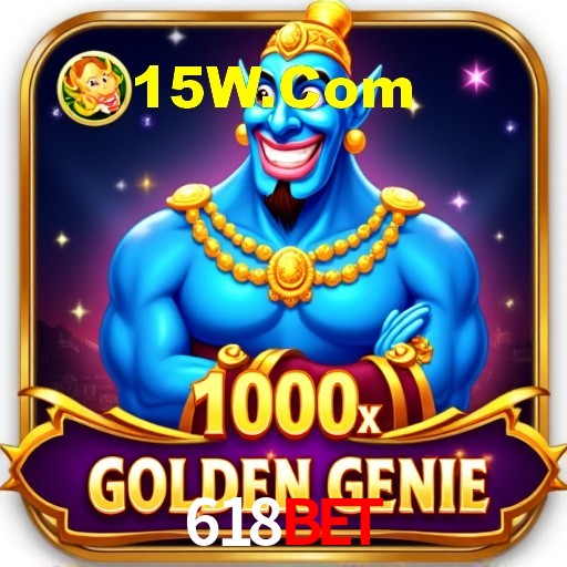 Jogos Exclusivos 618bet