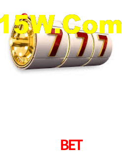 618bet.com