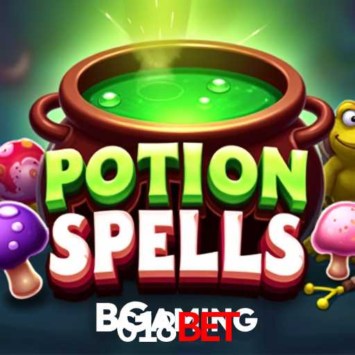 Casino Ao Vivo 618bet