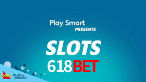 618bet: Jogos de Caça-Níqueis-Altas Recompensas, Roleta-Velocidade, Blackjack-Desafios Máximos