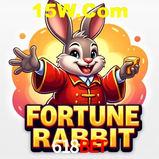 A Revolução dos Aplicativos de Jogos no 618bet