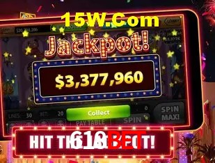 Casino Ao Vivo 618bet