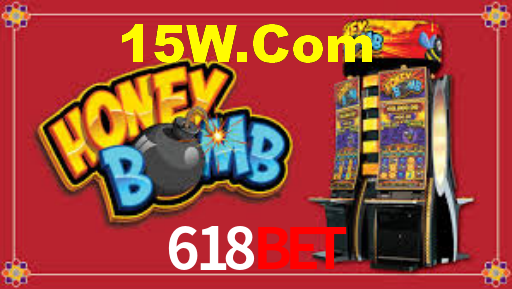 618bet login