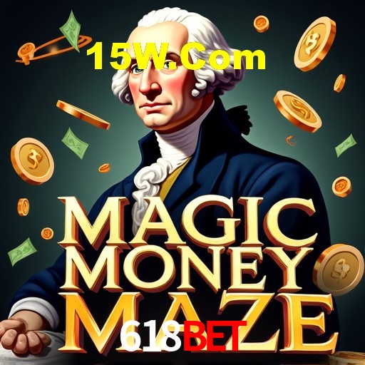 Mesa de Blackjack 618bet