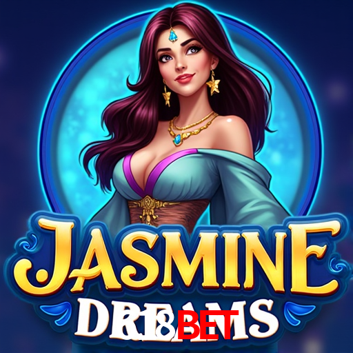 A Revolução dos Jogos Mobile: Diversão na Palma da Mão