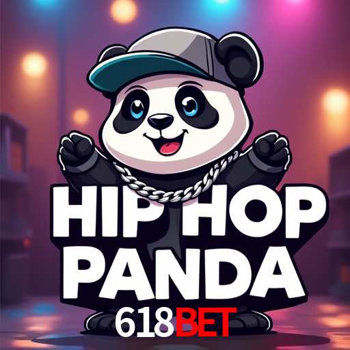 Desvendando o Mundo dos Jogos Virtuais na 618bet