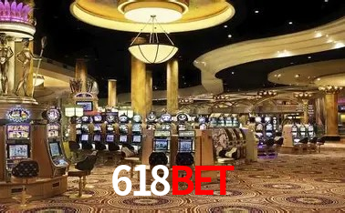 Estratégias Crash Games 618bet