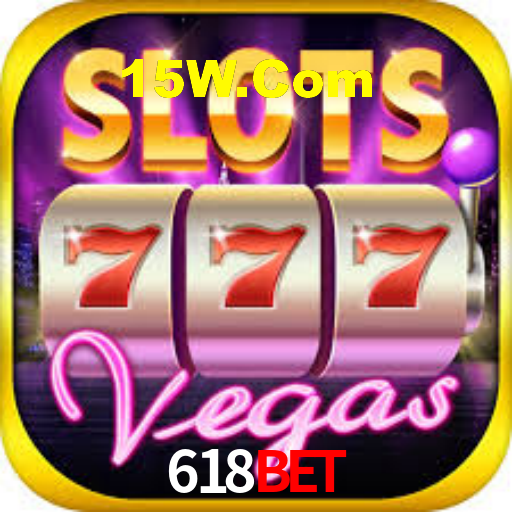 618bet