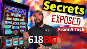 Ofertas Imperdíveis na 618bet: Promoções e Bônus Que Valem a Pena