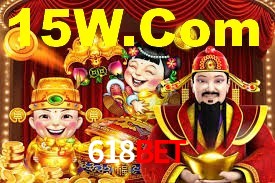 618bet,618bet.com