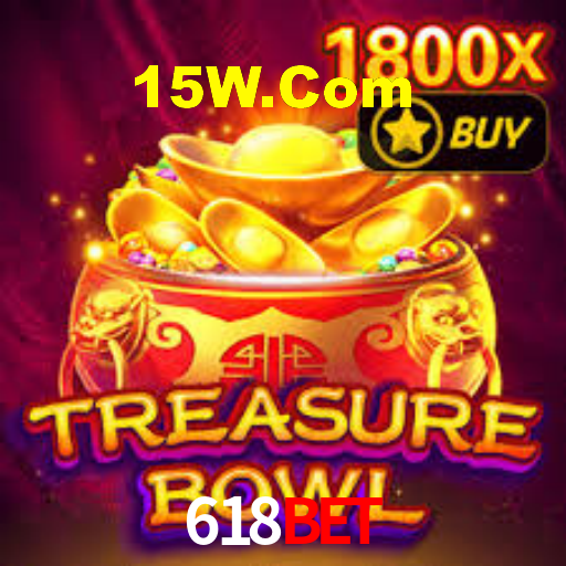 Bônus Generosos e Exclusivos no 618bet para Você!