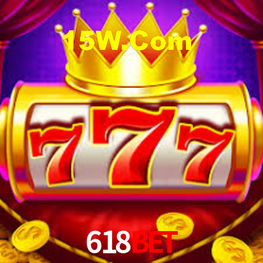 618bet