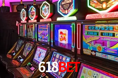 Promoção Relâmpago 618bet