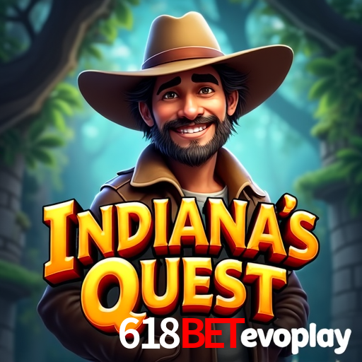Descubra o Programa VIP da 618bet: Vantagens Exclusivas para Jogadores
