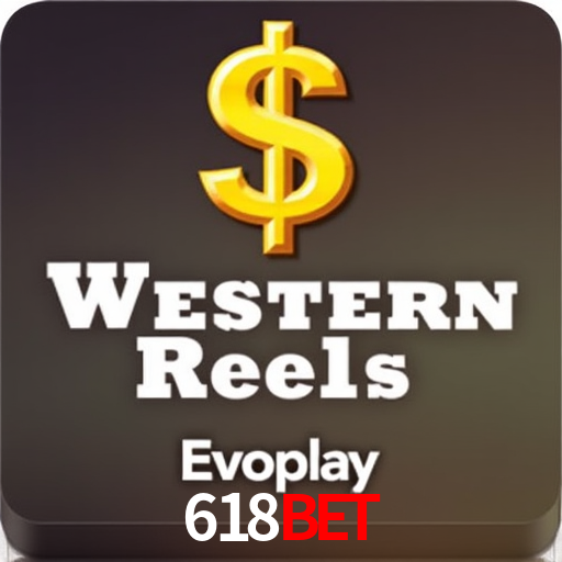 Weekend Specials 618bet
