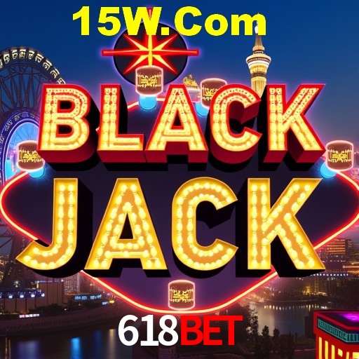 Seasonal Promotions 618bet