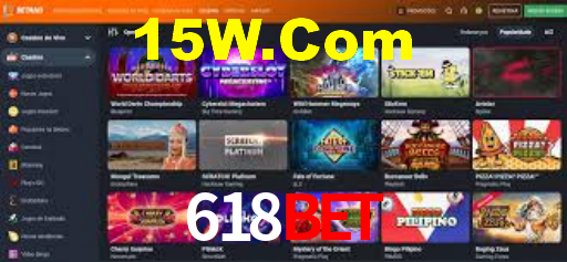 618bet,618bet.com