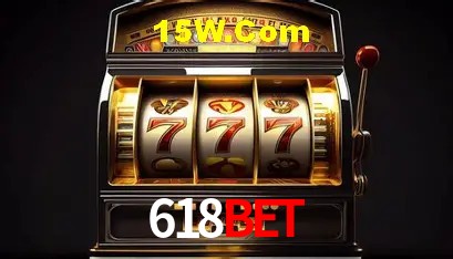 Jogos com bônus e suporte 24h na 618bet