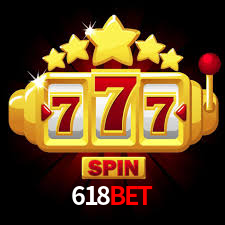 Cashback e recargas na 618bet