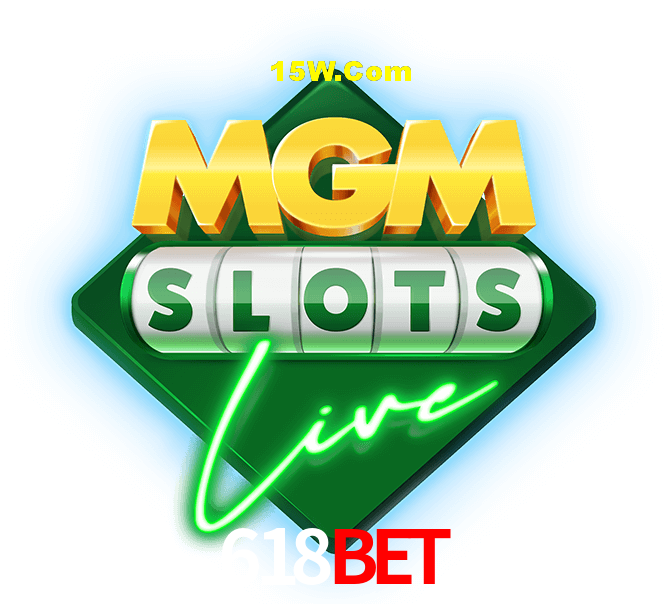 Welcome Bonus 618bet