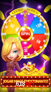 Sports Statistics 618bet