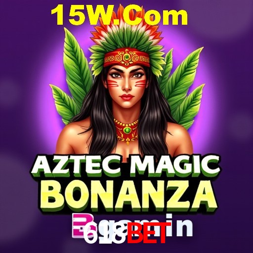 Games Directory 618bet