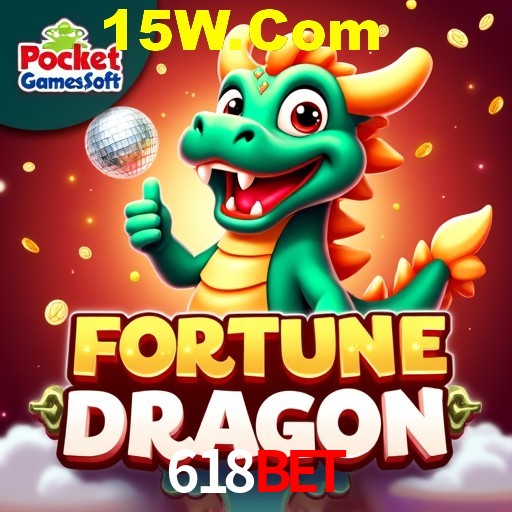 Slot Games 618bet