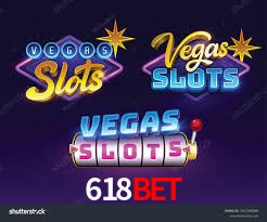 Experimente o Login Seguro Premium no 618bet